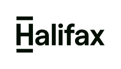Halifax Elevators