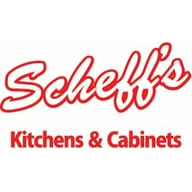 Scheuffele