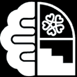 The Psychology Alley