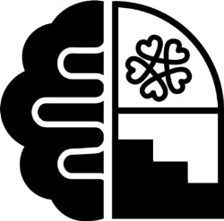 The Psychology Alley