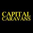 Capital Caravans PTY LTD