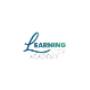 Learning dev academy