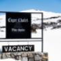 Eiger Chalet & White Spider Restaurant & Bar