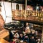 Eiger Chalet & White Spider Restaurant & Bar