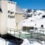Eiger Chalet & White Spider Restaurant & Bar