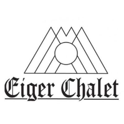 Eiger Chalet & White Spider Restaurant & Bar