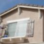 Commercial painting Service