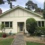 Residential painting service