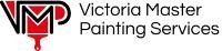 Victoria Master Painting
