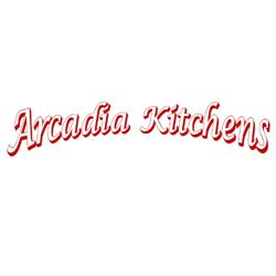 Arcadia Kitchens