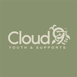 Cloud 9 Youth & Supports
