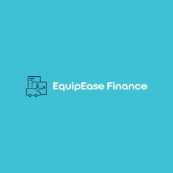 EquipEase Finance