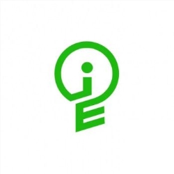 i-ELEC Pty Ltd