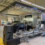 Car repair and maintenance service