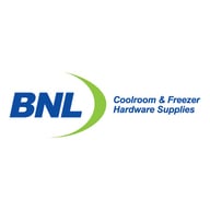 BNL Supply Company