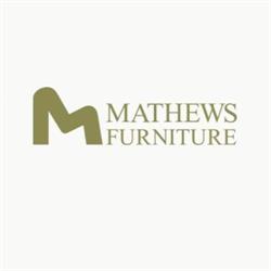 Mathews Furniture - Custom Made Lounge Furniture Adelaide