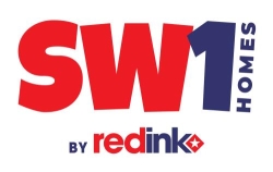 SW1 Homes