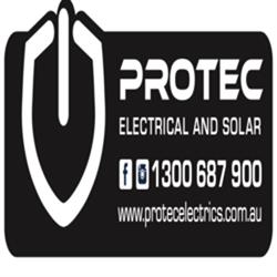 Protec Electrical and Solar