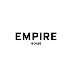Empire Home Dunsborough