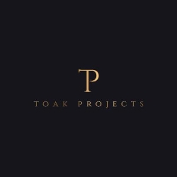 Toak Projects