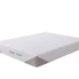 Cosmos Foam Mattress 25cm
