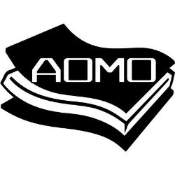 AOMO Bedding- Adjustable Beds | Mattresses | Bed Linen
