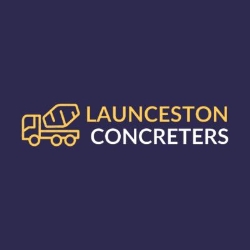 Launceston Concreters
