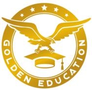 Golden Education Group PTY LTD
