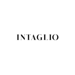 Intaglio