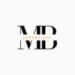 MB beauty & massage