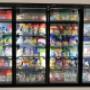Mr Dad Freezer