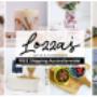 Lozzas