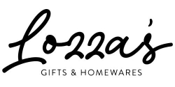 Lozza's Gifts & Homewares