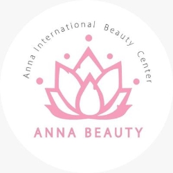 ANNA INTERNATIONAL BEAUTY CENTER