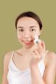Acne and Oily Skin