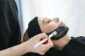 Customized Facials (Moisturizing Acne Removal Anti-Aging)