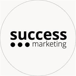 Noosa Web Design - Success Marketing