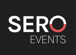 Sero Events | Photo booth