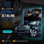 Carsmetic Mobile Detailing