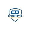 CARSMETIC Mobile Detailing & Ceramic Paint Protection