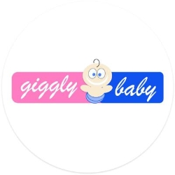 Giggly Baby