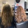 Darem Salon #10