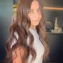 Darem Salon #11