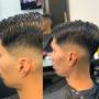 Darem Salon #1
