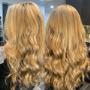 Darem Salon #2
