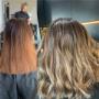 Darem Salon #3