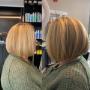 Darem Salon #4