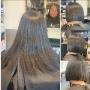 Darem Salon #7