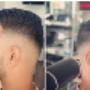 Darem Salon #8