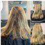 Darem Salon #9